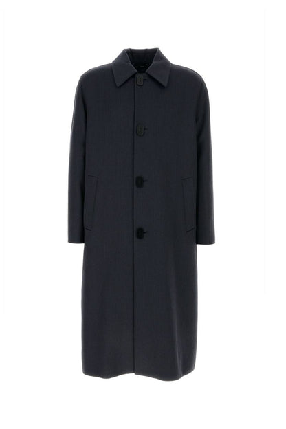 Fendi Coats