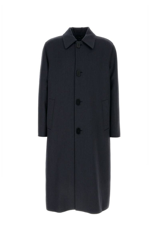 Fendi Coats