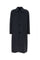 Fendi Coats