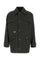 Fendi Jackets