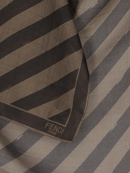 Fendi Scarves