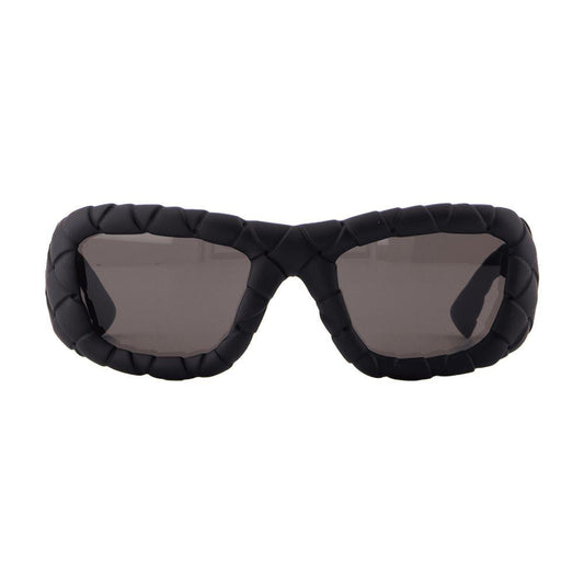Bottega Veneta Bv1303S Sunglasses