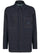 Fendi Jacket Saddlery Clothing