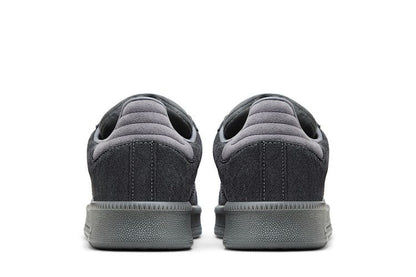 adidas Samba XLG Gris Carbone