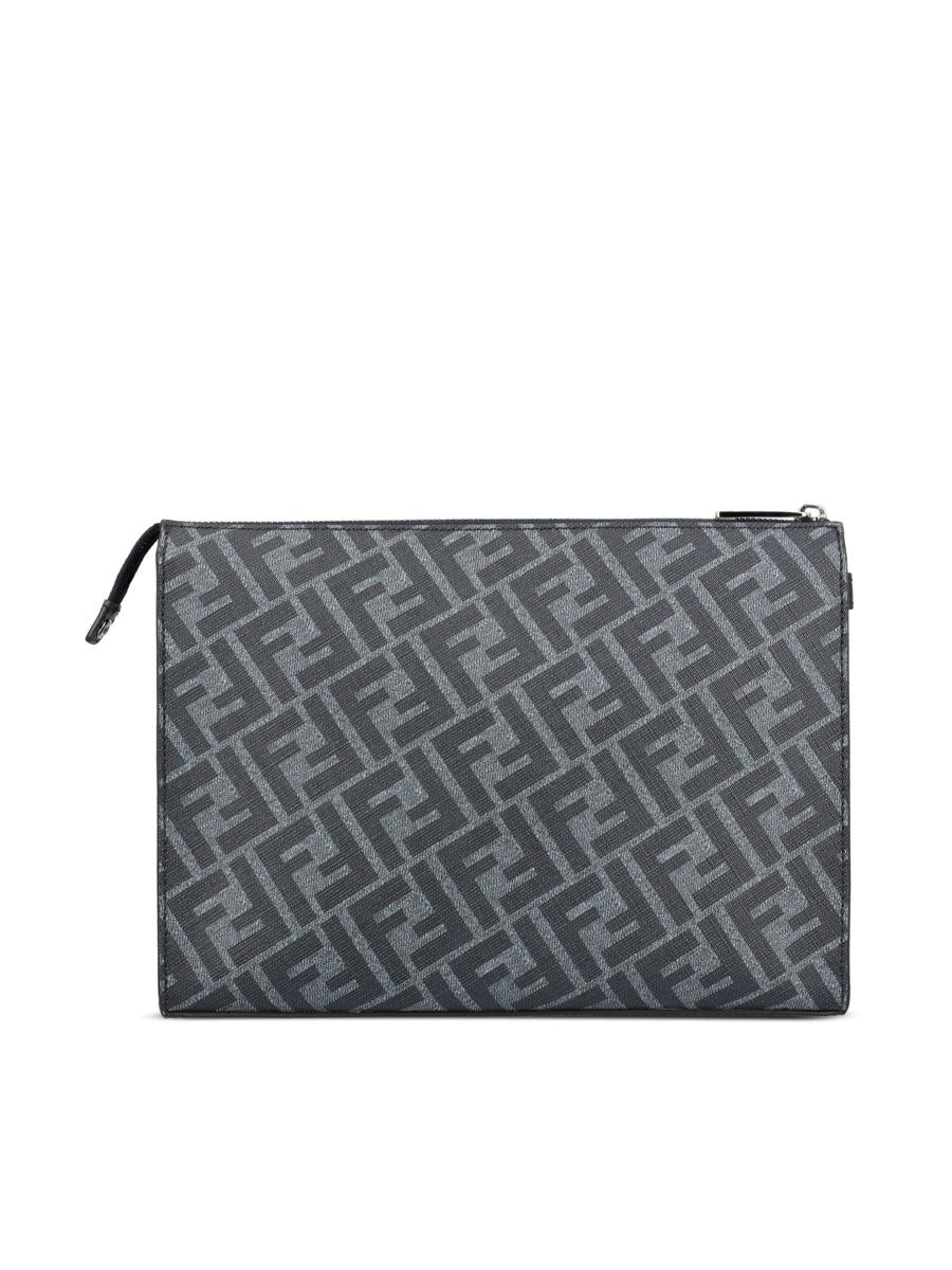 Fendi Bags