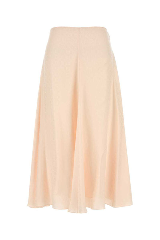 Fendi Skirts