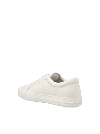 Fendi Sneakers