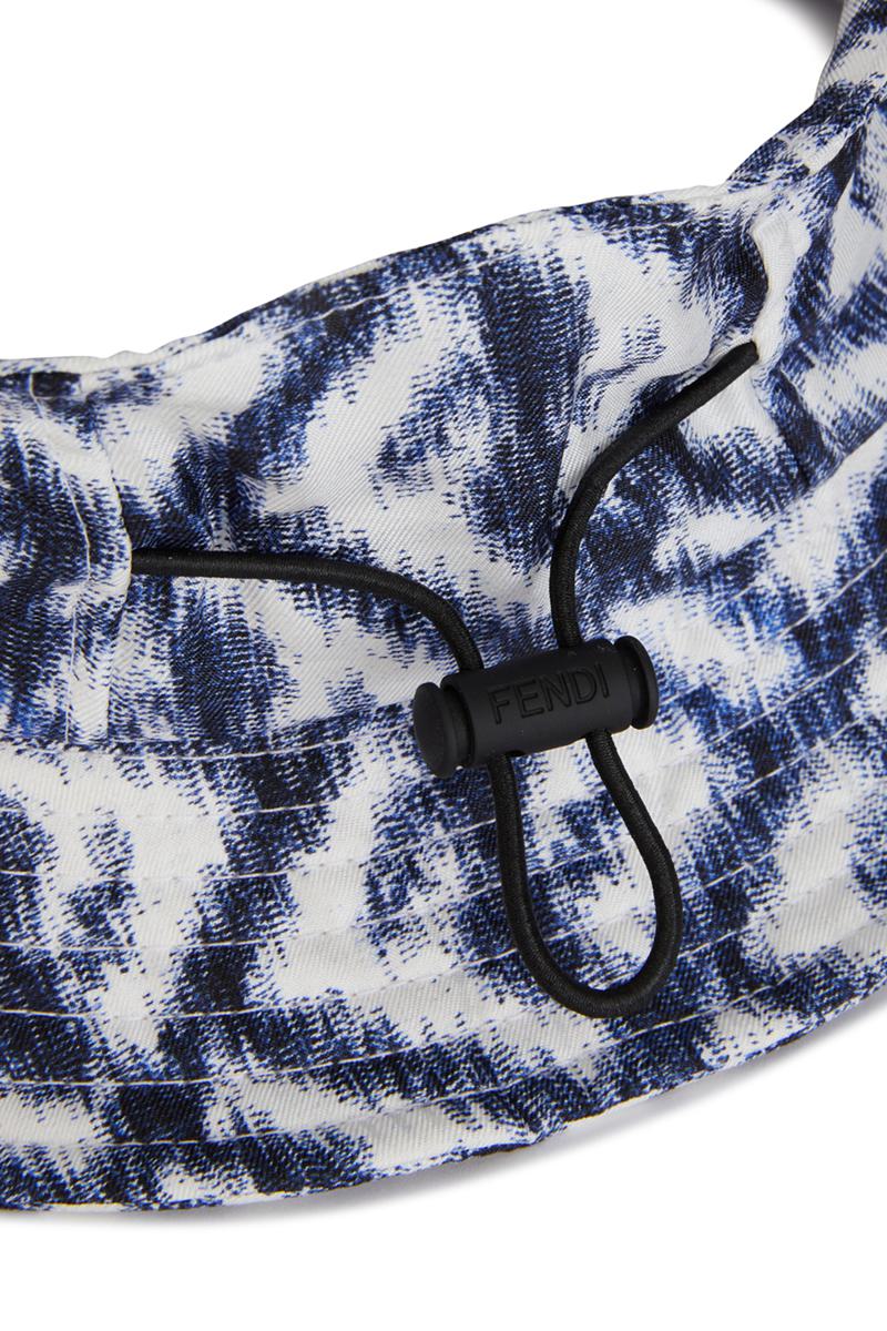 Fendi Hats