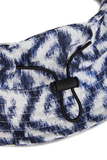 Fendi Hats