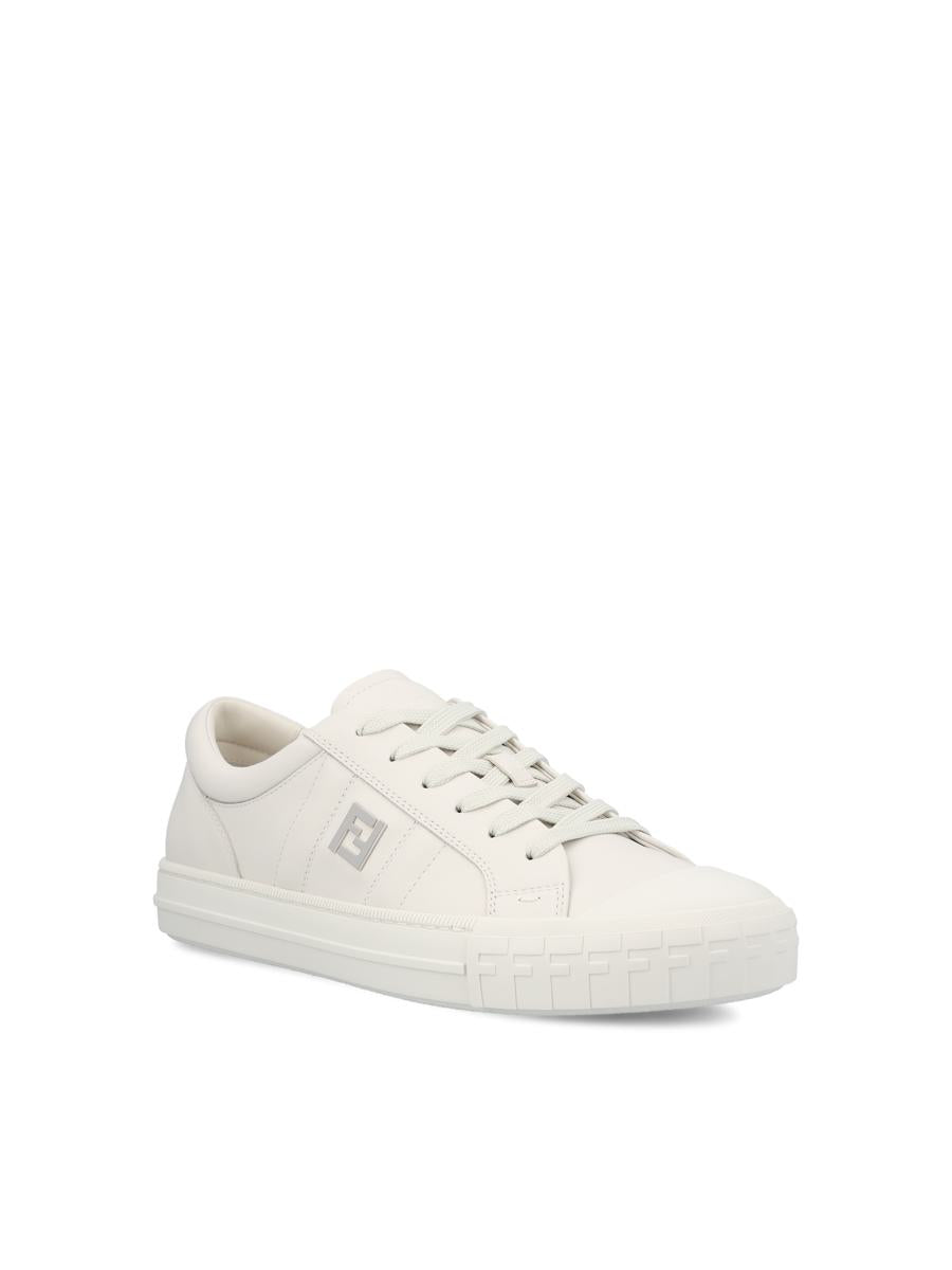 Fendi Sneakers