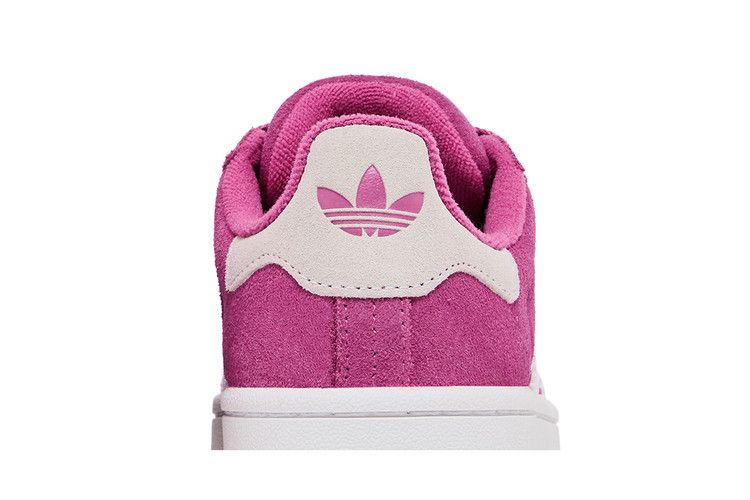 adidas Campus 00s Fuchsia semi-lucide (GS)