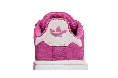 adidas Campus 00s Fuchsia semi-lucide (GS)