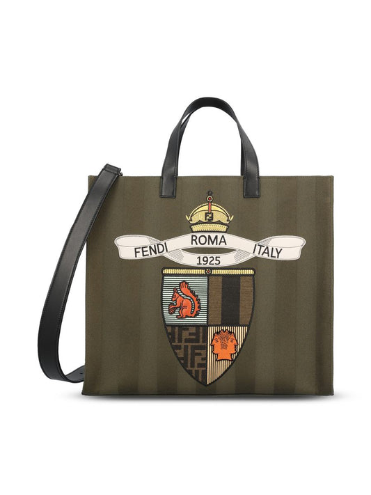 Fendi Bags