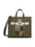 Fendi Bags