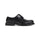 Bottega Veneta Lace-up