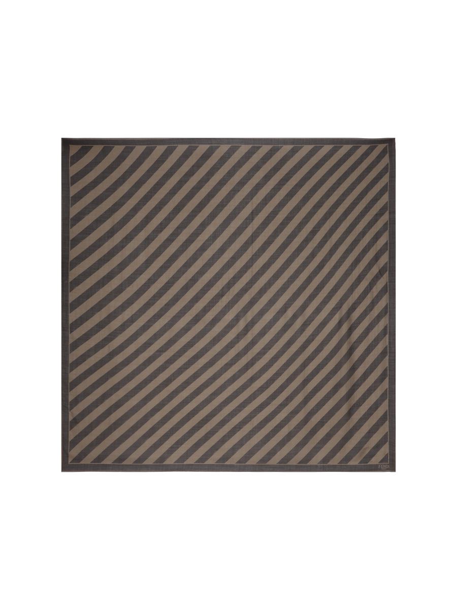 Fendi Scarves