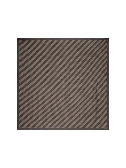Fendi Scarves