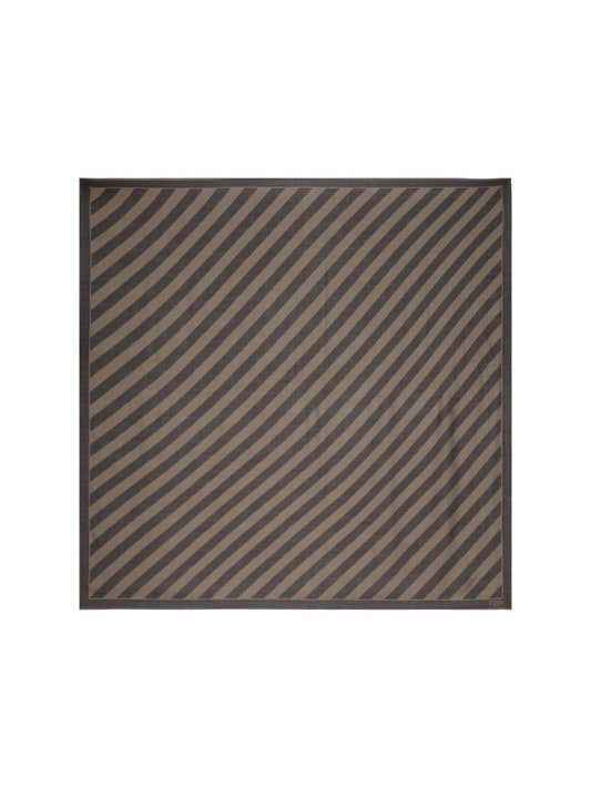 Fendi Scarves
