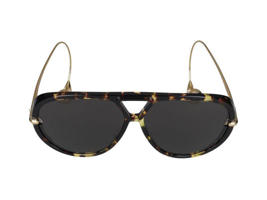BOTTEGA VENETA Sunglasses