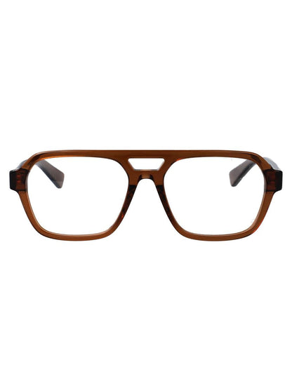 Bottega Veneta Optical