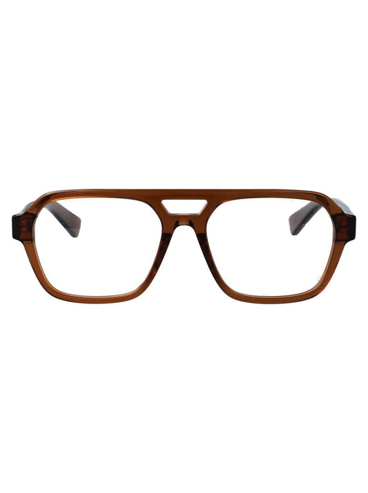 Bottega Veneta Optical