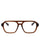Bottega Veneta Optical