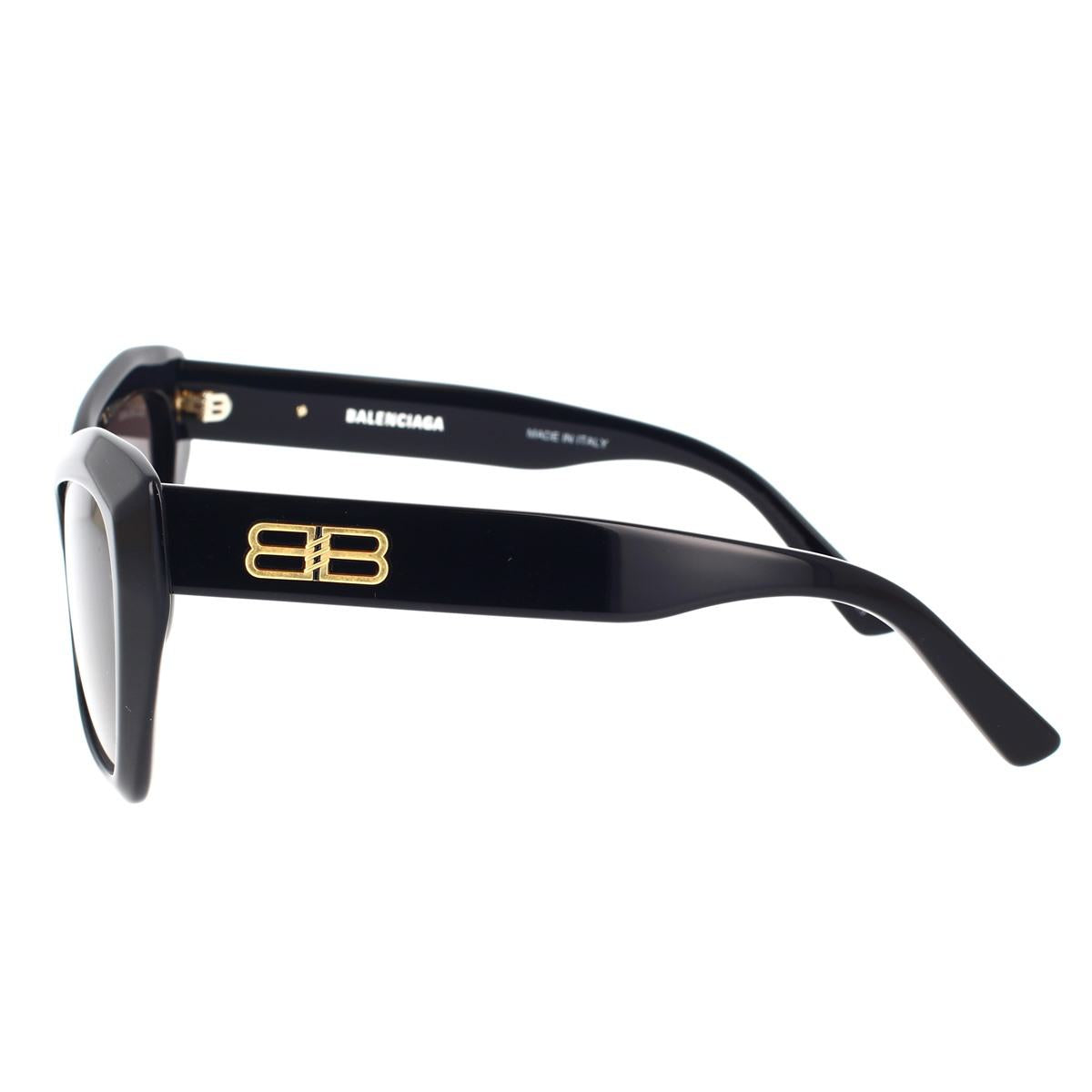Balenciaga Sunglasses