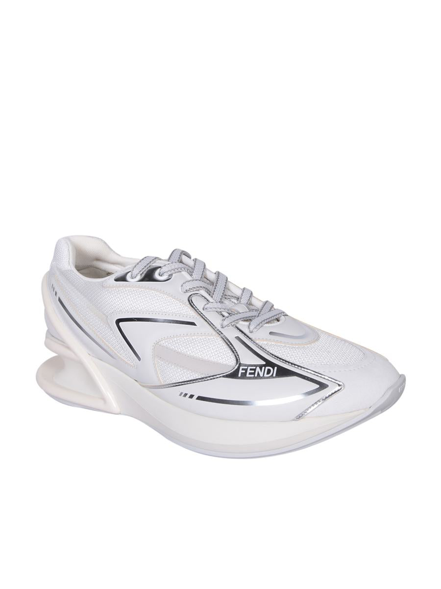 Fendi Sneakers