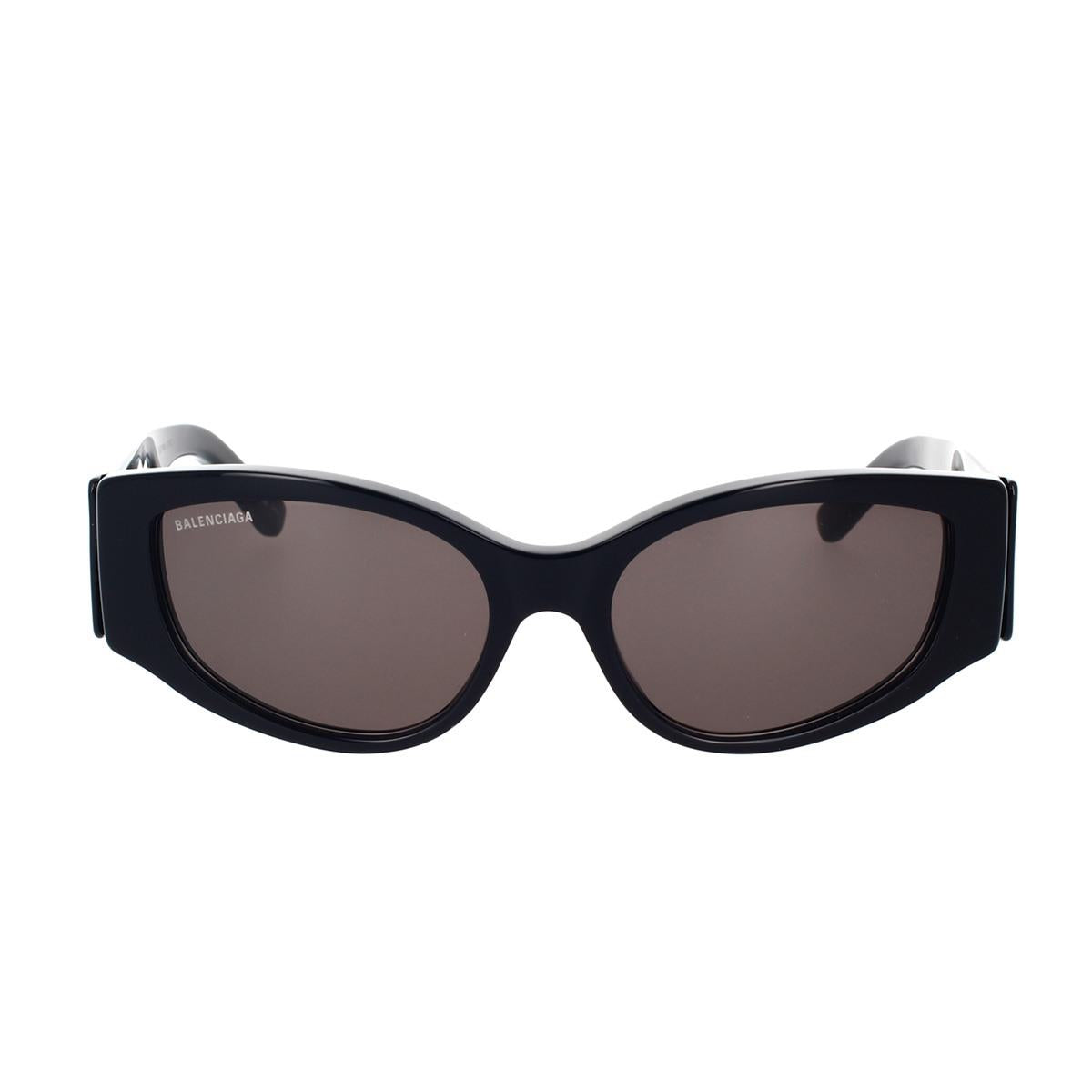 Balenciaga Sunglasses