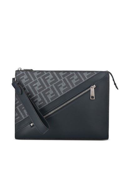 Fendi Bags