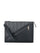Fendi Bags