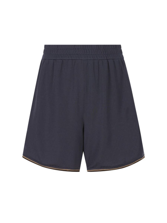 Fendi Shorts