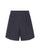 Fendi Shorts