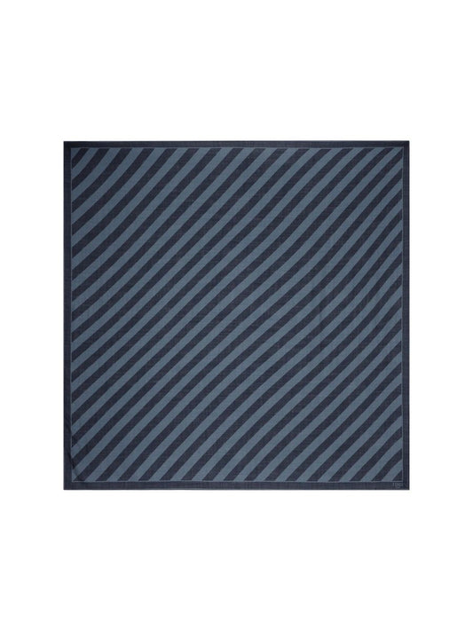 Fendi Scarves