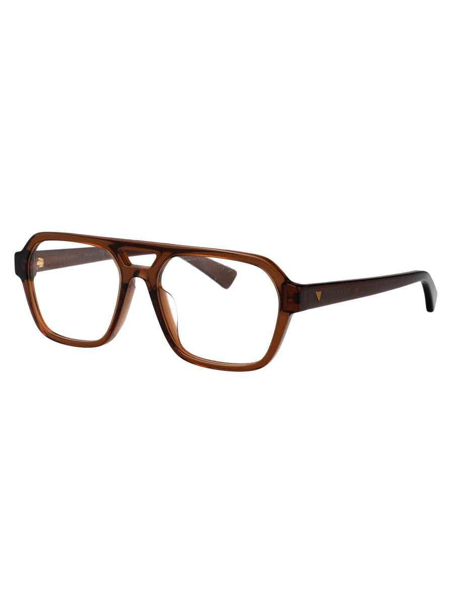 Bottega Veneta Optical