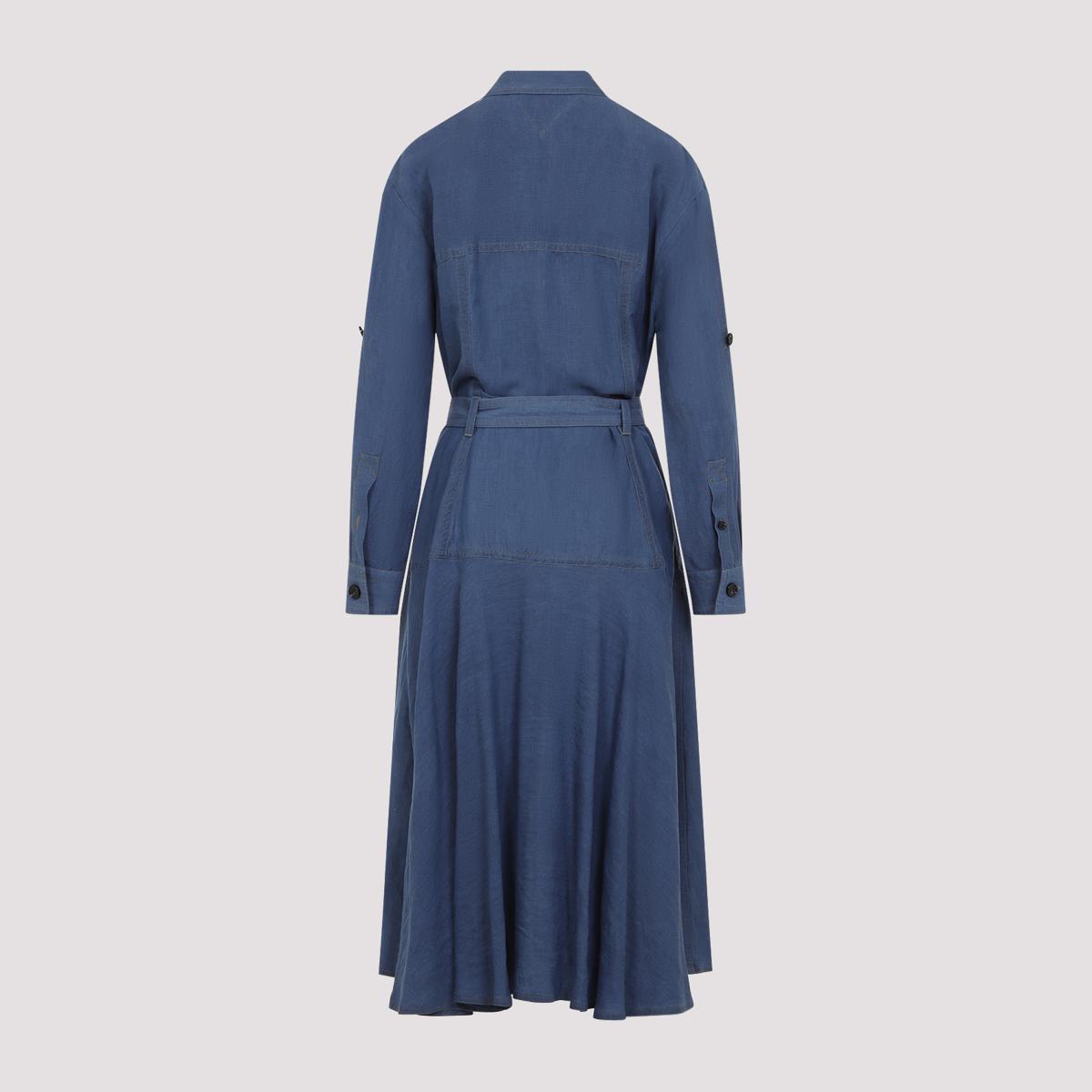 Bottega Veneta Dress