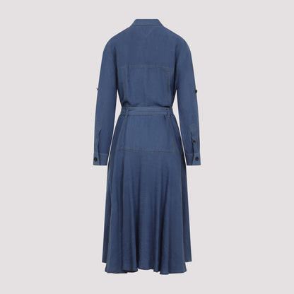 Bottega Veneta Dress