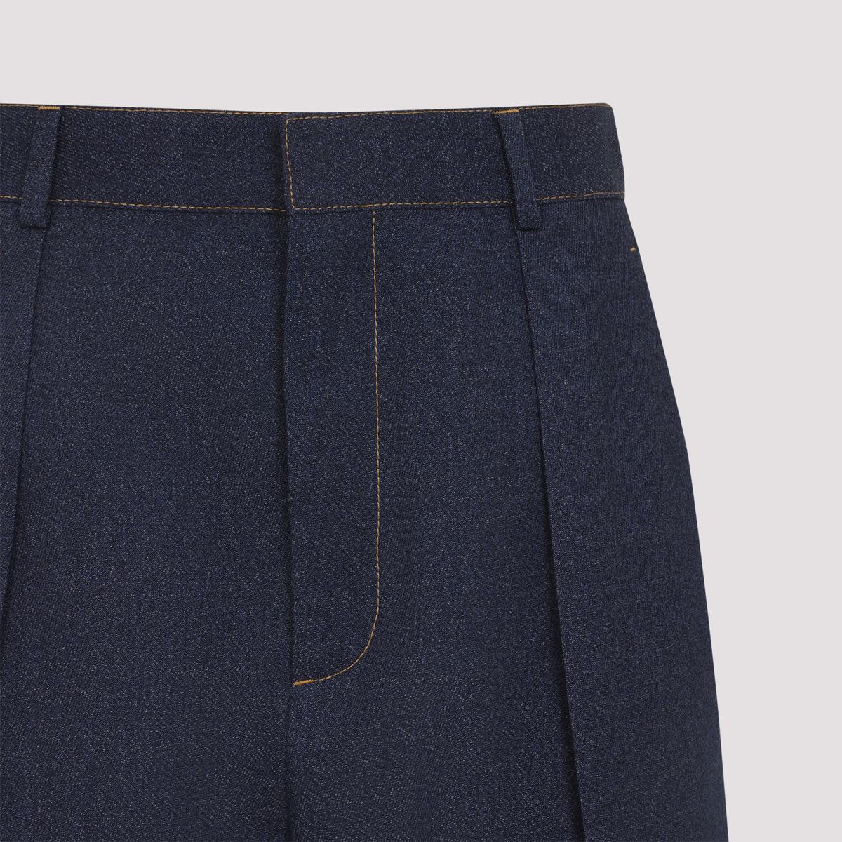 Bottega Veneta Pants