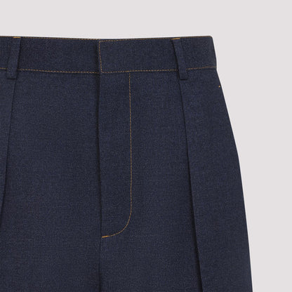 Bottega Veneta Pants