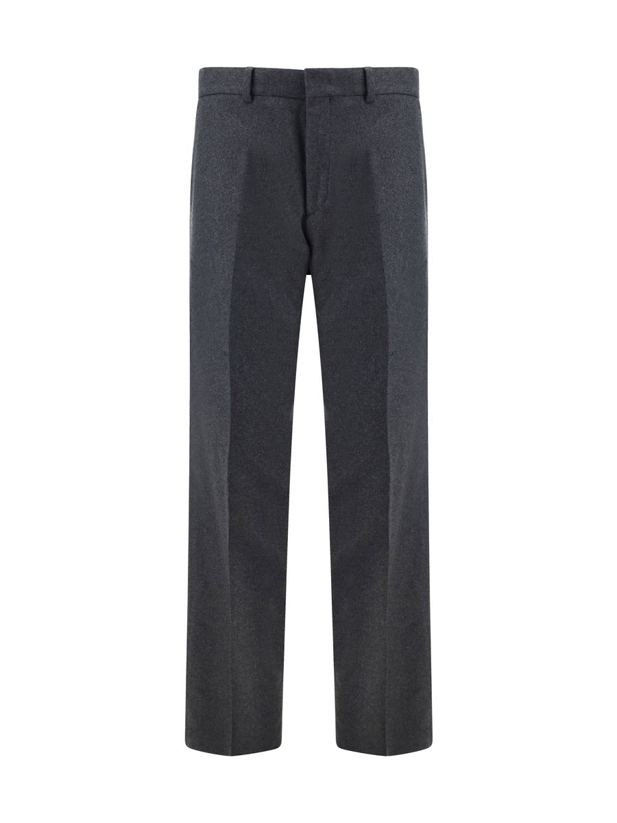 Fendi Pants