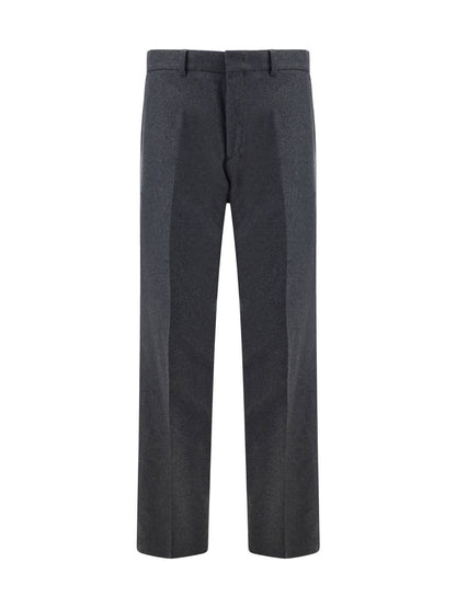 Fendi Pants