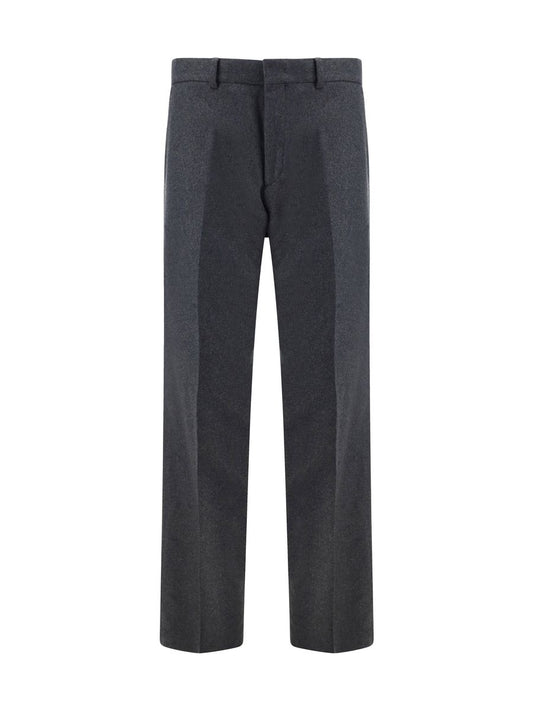 Fendi Pants