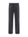 Fendi Pants