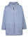 Fendi Coats
