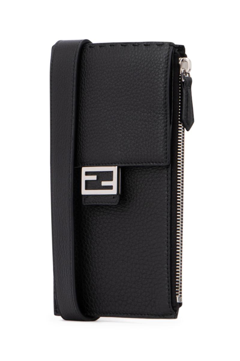 Fendi Cover