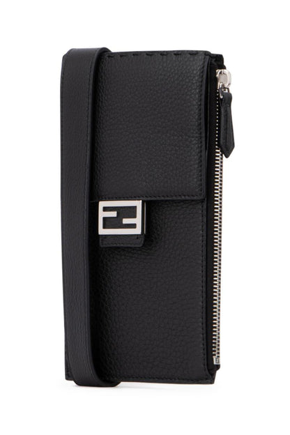 Fendi Cover