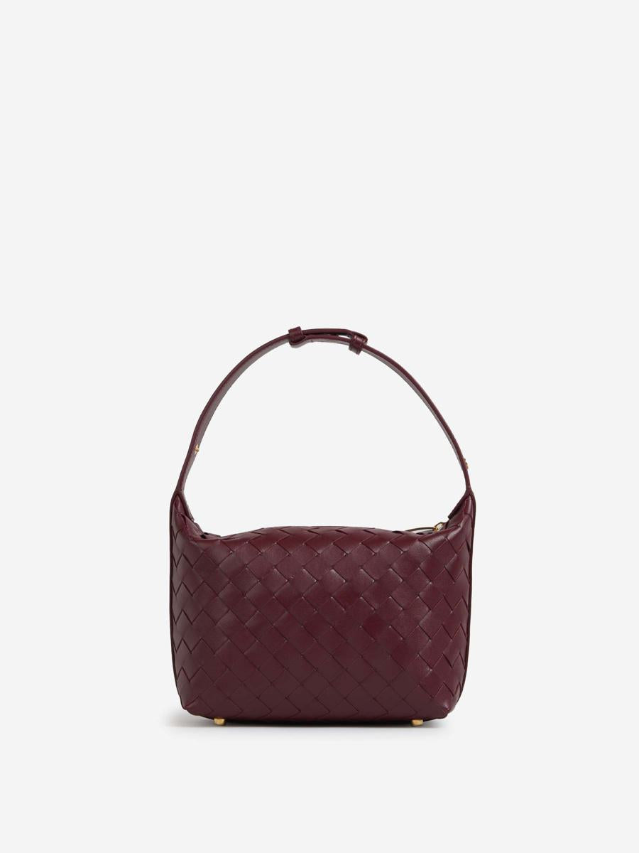 Bottega Veneta Tote Bag