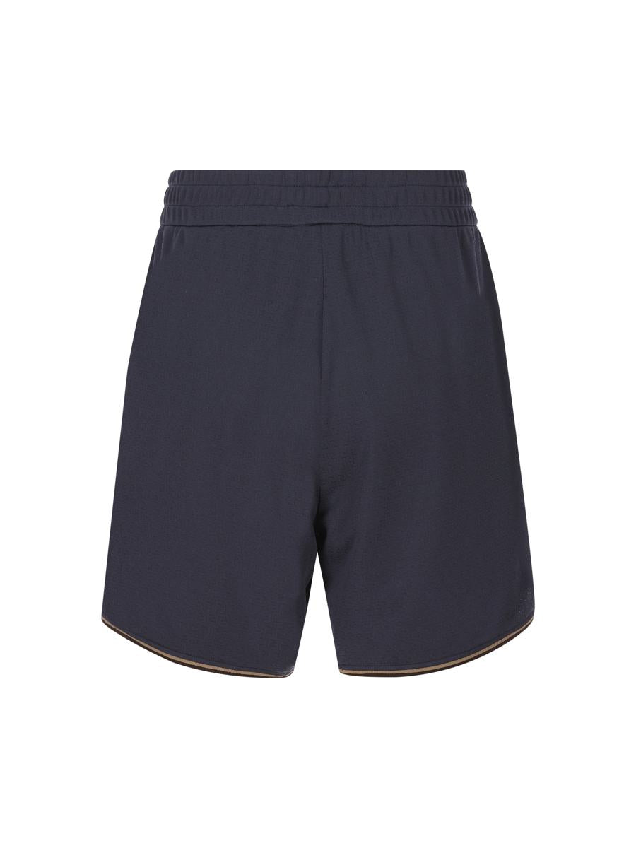Fendi Shorts