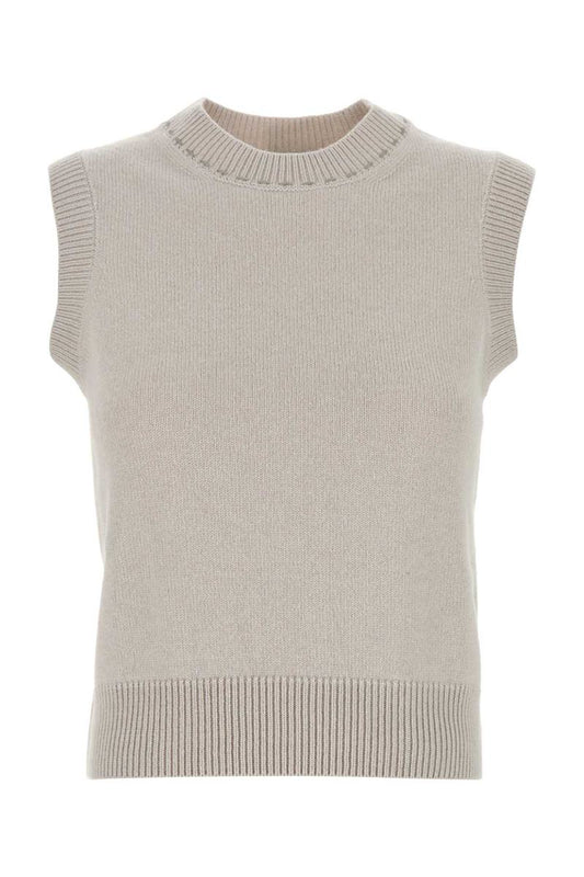 Fendi Knitwear