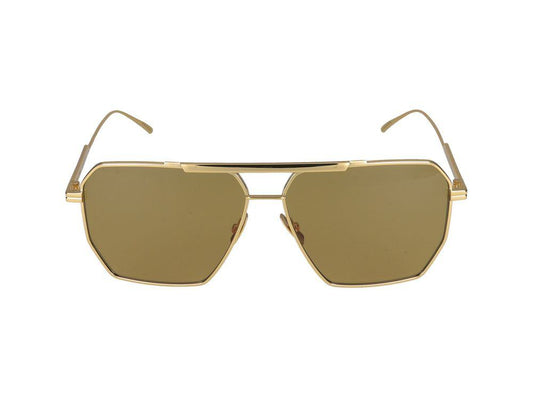BOTTEGA VENETA Sunglasses